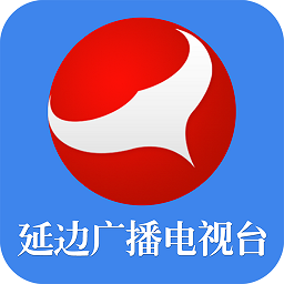 米兰首页：探索米兰夜生活与热门酒吧藏身之处