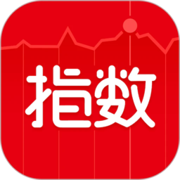 九游ninegame娱乐畅玩新游，激情无限等你来体验